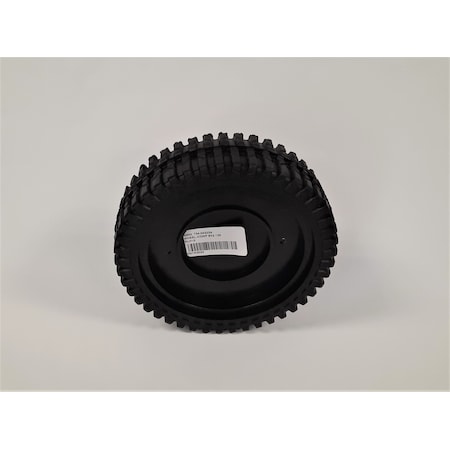 Mtd Wheel-Comp 8X2.125 734-04223A